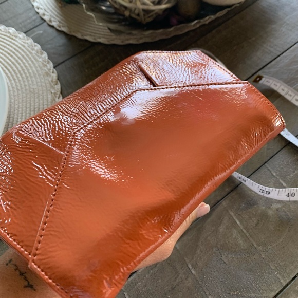 HOBO wallet / belt purse - Picture 15 of 15